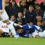 List of worst injuries in Premier League and details of recovery time