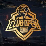 PMCO Prelims Day 1 Standings, Live Streaming and Update : PMCO Fall Split 2019 Prelims Points Table, MEGA wins First 2 Rounds, Indian Team Synergy in Top 3