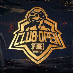 PMCO Prelims Day 1 Standings, Live Streaming and Update : PMCO Fall Split 2019 Prelims Points Table, MEGA wins First 2 Rounds, Indian Team Synergy in Top 3