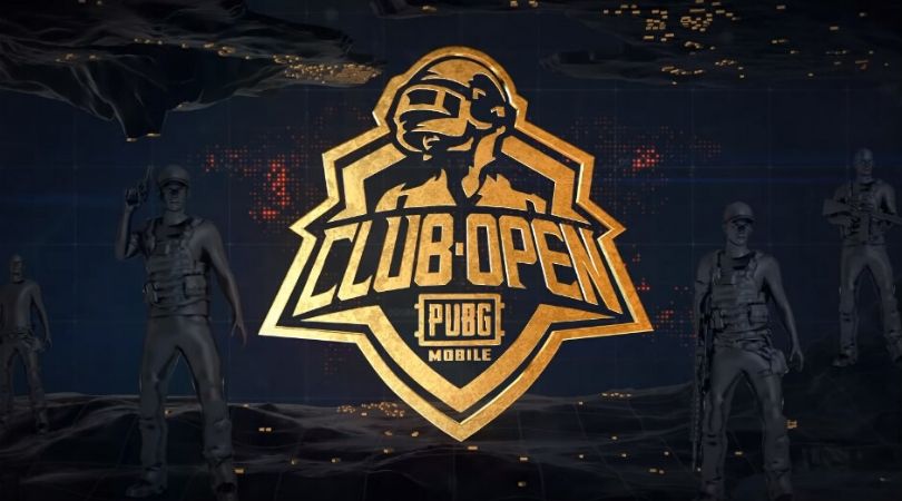 PMCO Prelims Day 1 Standings, Live Streaming and Update : PMCO Fall Split 2019 Prelims Points Table, MEGA wins First 2 Rounds, Indian Team Synergy in Top 3