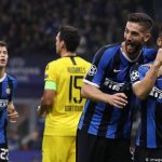 Dortmund Vs Inter Milan Predictions: Probable playing XI and live streaming