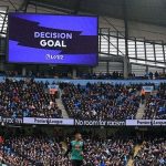 Premier League table without VAR decisions has been revealed online