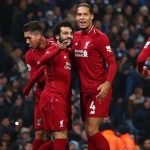 Club World Cup Fixtures: When will Liverpool play FIFA Club World Cup 2019 matches