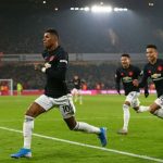 WBA Vs SHF Fantasy Prediction: West Brom Vs Sheffield United Best Fantasy Picks for Premier League 2020-21 Match