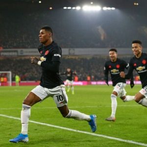 WBA Vs SHF Fantasy Prediction: West Brom Vs Sheffield United Best Fantasy Picks for Premier League 2020-21 Match