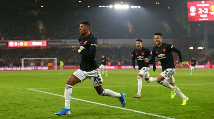 WBA Vs SHF Fantasy Prediction: West Brom Vs Sheffield United Best Fantasy Picks for Premier League 2020-21 Match