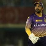 IPL 2020 released players list: Which players have been released by IPL teams ahead of IPL 2020 auction?