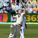 Twitter reactions on David Warner's maiden triple century vs Pakistan in Adelaide