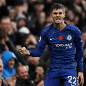 EVE vs CHE Dream11 Match Prediction : Everton Vs Chelsea Best Dream 11 Team for Premier League 2019-20 Match