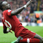 AJA Vs LIV Fantasy Prediction: Ajax Vs Liverpool Best Fantasy Picks for Champions League 2020-21 Match