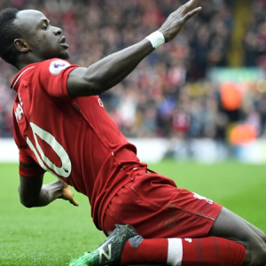 AJA Vs LIV Fantasy Prediction: Ajax Vs Liverpool Best Fantasy Picks for Champions League 2020-21 Match