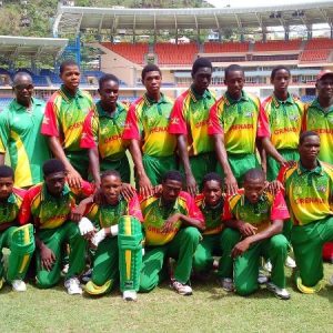 WNI vs WIE Dream11 Team Prediction : West Indies Emerging Team Vs Windward Islands Group B Super50 Cup Best Dream 11 Team