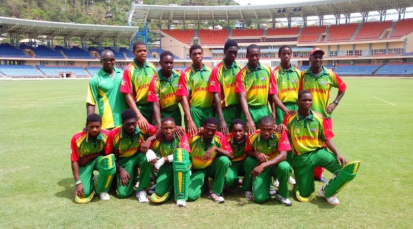 WNI vs WIE Dream11 Team Prediction : West Indies Emerging Team Vs Windward Islands Group B Super50 Cup Best Dream 11 Team