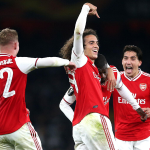 Why is Vitoria SC vs Arsenal Europa League match taking place on Wednesday night