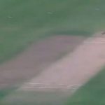 WATCH: Yusuf Pathan grabs breathtaking catch vs Goa in Syed Mushtaq Ali Trophy 2019-20