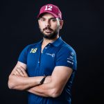 Yuvraj Singh asserts that India need better selectors; says current committee not up to the mark