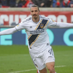 MIL Vs VER Fantasy Prediction: AC Milan Vs Verona Best Fantasy Picks for Serie A 2020-21 Match