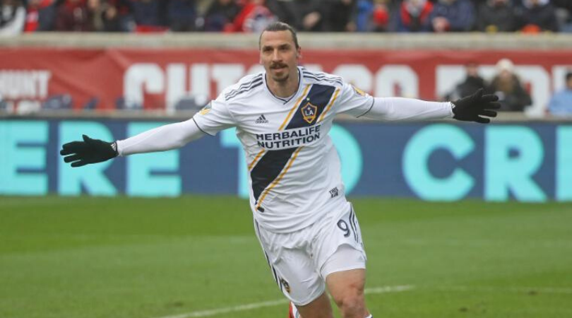 MIL Vs VER Fantasy Prediction: AC Milan Vs Verona Best Fantasy Picks for Serie A 2020-21 Match