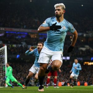 SHF vs MCI Dream11 Prdiction : Sheffield United Vs Manchester City Best Dream 11 Team for Premier League 2019-20 Match