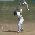 Jos Buttler dismissal vs New Zealand: Watch English wicket-keeper batsman's brain fade moment against Neil Wagner
