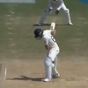 Jos Buttler dismissal vs New Zealand: Watch English wicket-keeper batsman's brain fade moment against Neil Wagner