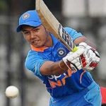 IN-Y vs AF-Y Dream11 Match Prediction: India U19 vs Afghanistan U19 Best Dream 11 Team For Today’s Match