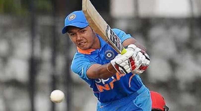 IN-Y vs AF-Y Dream11 Match Prediction: India U19 vs Afghanistan U19 Best Dream 11 Team For Today’s Match