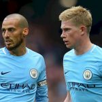 ARS vs MCI Dream11 Prediction : Arsenal Vs Manchester City Best Dream 11 Team for Premier League 2019-20