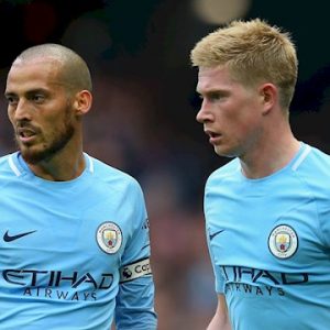 ARS vs MCI Dream11 Prediction : Arsenal Vs Manchester City Best Dream 11 Team for Premier League 2019-20