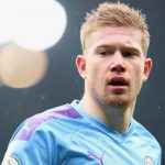 MCI vs LEI Dream11 Prediction : Manchester City Vs Leicester City Best Dream 11 Team for Premier League 2019-20 Match