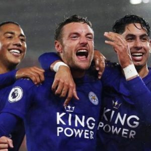 LEI vs ARS Dream11 Team Prediction: Leicester City vs Arsenal Premier League 2019-20 Best Dream 11 Team For Today’s Match