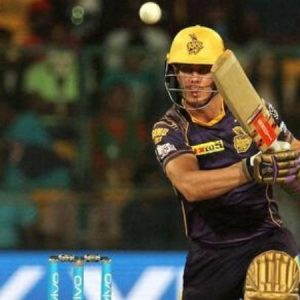 DEB vs MAR Dream11 Match Prediction : Delhi Bulls Vs Maratha Arabians Best Dream 11 Team T10 League 2019 Super League Match