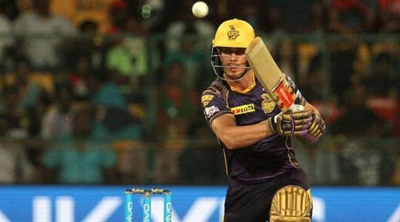 DEB vs MAR Dream11 Match Prediction : Delhi Bulls Vs Maratha Arabians Best Dream 11 Team T10 League 2019 Super League Match