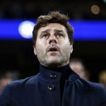 Mauricio Pochettino sacked: Tottenham Hotspurs confirms departure of manager Pochettino from club