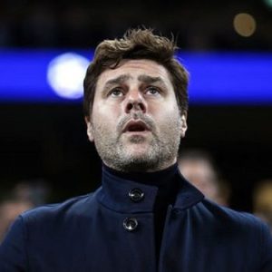 Mauricio Pochettino sacked: Tottenham Hotspurs confirms departure of manager Pochettino from club