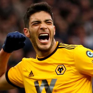 WOL vs CRY Dream11 Prediction : Wolverhampton Vs Crystal Palace Best Dream 11 Team for Premier League 2019-20