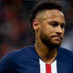 MOT Vs PSG Fantasy Prediction: Montpellier Vs PSG Best Fantasy Picks for Ligue 1 2020-21 Match