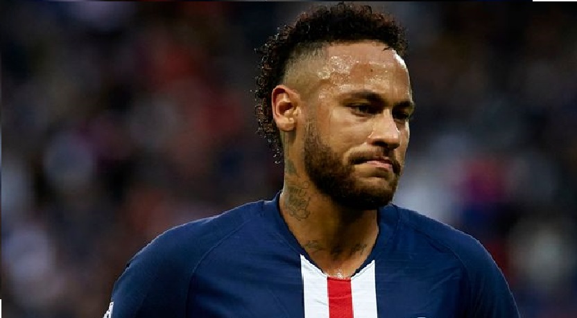 MOT Vs PSG Fantasy Prediction: Montpellier Vs PSG Best Fantasy Picks for Ligue 1 2020-21 Match