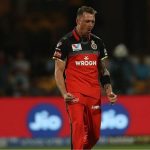 IPL 2020 News: Dale Steyn 'happy to deliver' for Mumbai Indians in IPL 2020