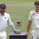New Zealand vs England 1st Test Live Streaming and Broadcast Channel: When and where to watch NZ vs ENG 1st Test?