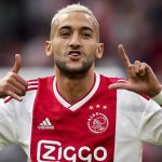TWE vs AJA Dream11 Match Prediction : Twente Vs Ajax best Dream 11 Team for Eredivisie 2019-20 Match