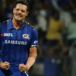 IPL 2020 News: Mitchell McClenaghan slams fan who claims KKR to be the strongest IPL 2020 team