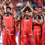 IPL 2020 Auction: 3 Players RCB can buy in IPL 2020 Auction