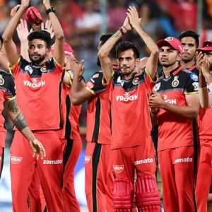 IPL 2020 Auction: 3 Players RCB can buy in IPL 2020 Auction