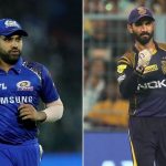 IPL 2020 News: KKR and Mumbai Indians involved in Twitter banter over T20 finals in 2019