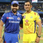 IPL 2019 Most Watched Team: Mumbai Indians beat CSK by a narrow margin