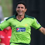 Aakash Chopra trolls Abdur Razzaq for his comments on Jasprit Bumrah and Virat Kohli