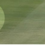 WATCH: Ashton Agar grabs one-handed eye-catching catch to dismiss Henry Hunt in Sheffield Shield