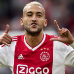 AJA vs DEH Dream11 Prediction : Ajax VS ADO Den Haag Best Dream 11 Team for Eredivisie 2019-20 Match