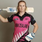 NSW vs ASW Dream11 Prediction : Northern Spirit Vs Auckland Hearts Best Dream 11 Team for Super Smash 2019-20 Match